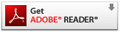 get Acrobat Reader