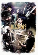 Dizzy Bee Live
