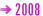 Live 2008