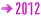 Live 2012